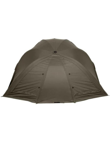 Trakker Brolly Summit X Brolly System