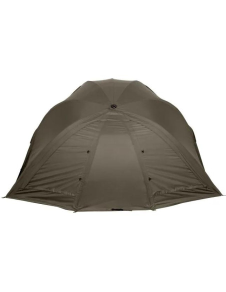 Trakker Brolly Summit X Brolly System
