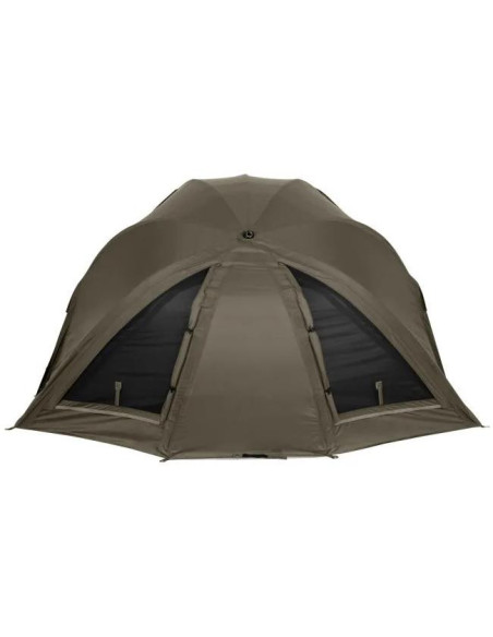 Trakker Brolly Summit X Brolly System