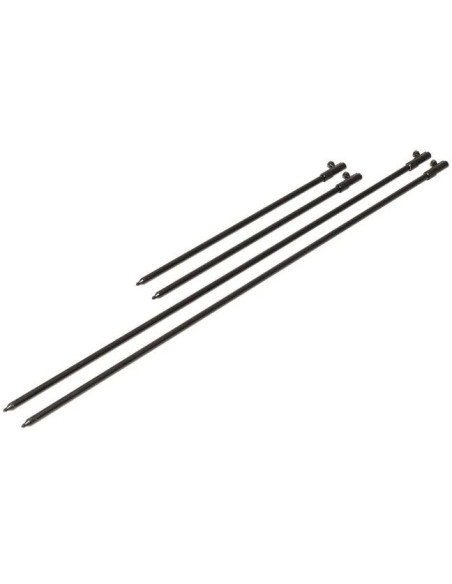 Trakker Brolly Summit X Brolly System