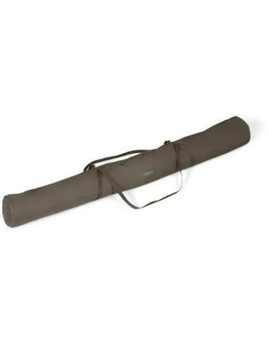 Trakker Brolly Summit X Brolly System
