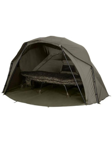 Trakker Brolly Summit X Brolly System