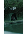 Trakker Brolly Summit X Brolly System