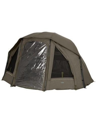 Trakker Brolly Summit X Brolly System