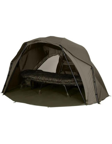 Trakker Brolly Summit X Brolly System