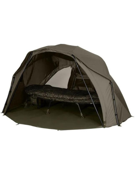 Trakker Brolly Summit X Brolly System