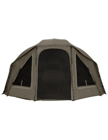 Trakker Brolly Summit X Brolly System