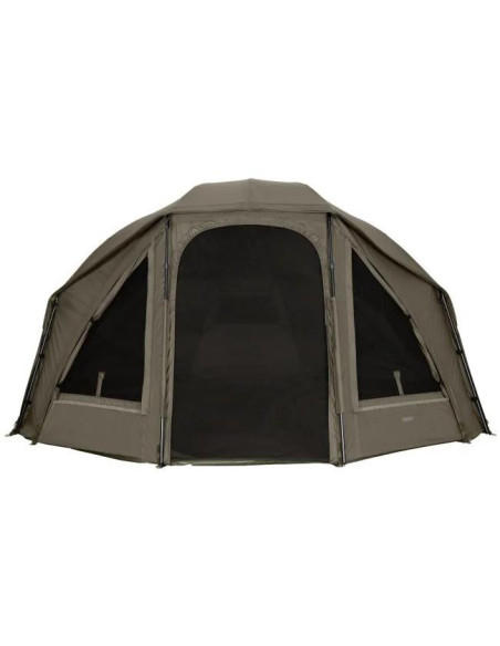 Trakker Brolly Summit X Brolly System