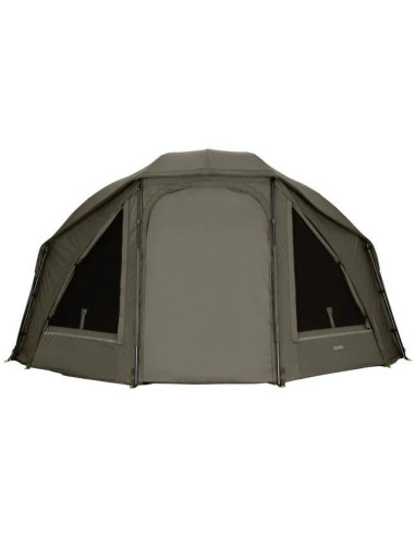 Trakker Brolly Summit X Brolly System