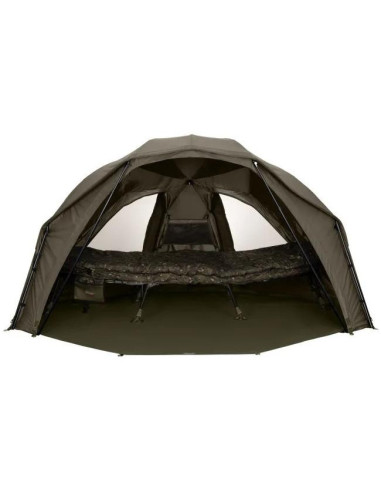 Trakker Brolly Summit X Brolly System