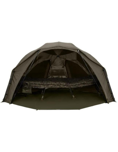 Trakker Brolly Summit X Brolly System