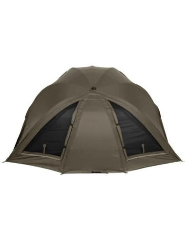 Trakker Brolly Summit X Brolly System