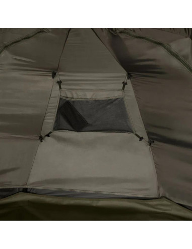 Trakker Brolly Summit X Brolly System