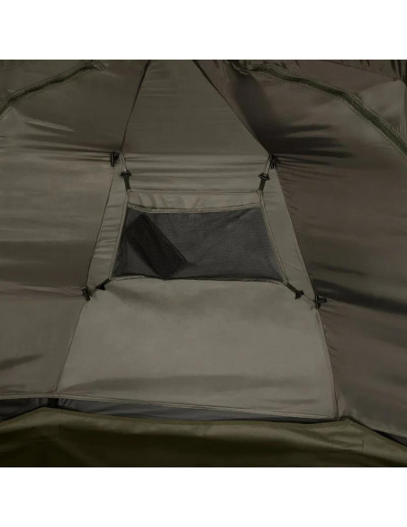 Trakker Brolly Summit X Brolly System