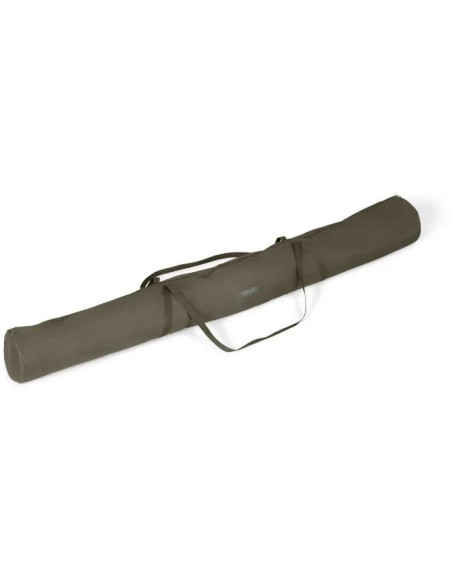 Trakker Brolly Summit X Brolly System