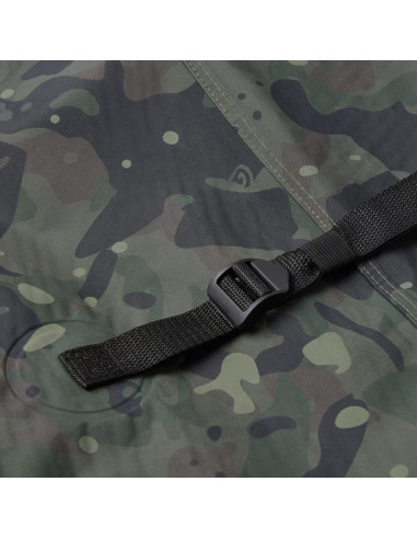 Trakker Prsačky N2 Camo Wader