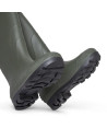 Trakker Prsačky N2 Camo Wader