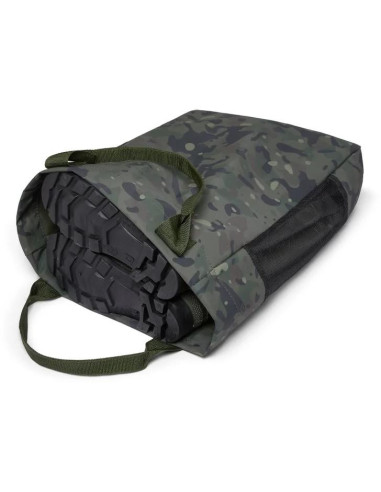 Trakker Prsačky N2 Camo Wader