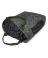 Trakker Prsačky N2 Camo Wader