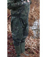 Trakker Prsačky N2 Camo Wader