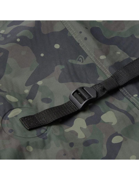 Trakker Prsačky N2 Camo Wader