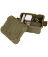 Trakker Box Tuffbloc Storage Box S