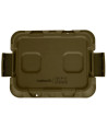 Trakker Box Tuffbloc Storage Box S