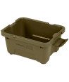 Trakker Box Tuffbloc Storage Box S