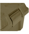 Trakker Box Tuffbloc Storage Box S