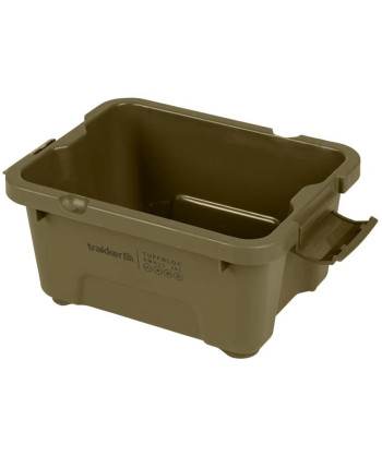 Trakker Box Tuffbloc Storage Box S