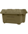 Trakker Box Tuffbloc Storage Box S