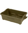 Trakker Box Tuffbloc Storage Box M