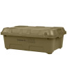 Trakker Box Tuffbloc Storage Box M
