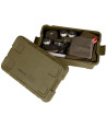 Trakker Box Tuffbloc Storage Box M