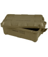 Trakker Box Tuffbloc Storage Box M