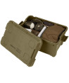 Trakker Box Tuffbloc Storage Box L