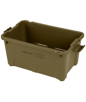 Trakker Box Tuffbloc Storage Box L