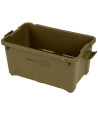 Trakker Box Tuffbloc Storage Box L
