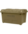 Trakker Box Tuffbloc Storage Box L