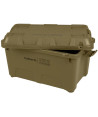 Trakker Box Tuffbloc Storage Box L