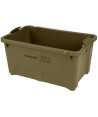 Trakker Box Tuffbloc Storage Box L