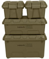 Trakker Box Tuffbloc Storage Box L