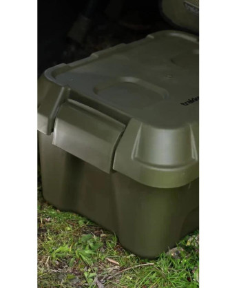 Trakker Box Tuffbloc Storage Box XL