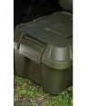 Trakker Box Tuffbloc Storage Box XL