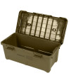 Trakker Box Tuffbloc Storage Box XL