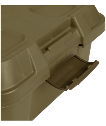 Trakker Box Tuffbloc Storage Box XL