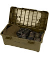 Trakker Box Tuffbloc Storage Box XL