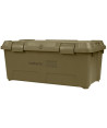 Trakker Box Tuffbloc Storage Box XL
