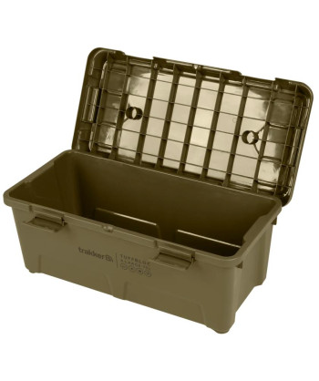 Trakker Box Tuffbloc Storage Box XL