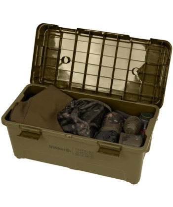 Trakker Box Tuffbloc Storage Box XL